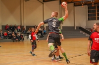 Spieltag 06.01.20 (Foto: Joerg Foerster)