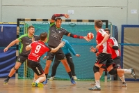 Spieltag 06.01.20 (Foto: Joerg Foerster)