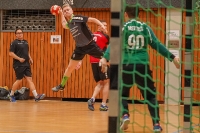 Spieltag 06.01.20 (Fotos: Reiner Knapp und Joerg Foerster)