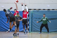 Spieltag 06.01.20 (Foto: Reiner Knapp)