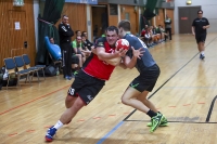 Spieltag 06.01.20 (Foto: Reiner Knapp)