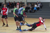 Spieltag 06.01.20 (Foto: Reiner Knapp)