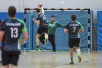 Spieltag 06.01.20 (Foto: Reiner Knapp)