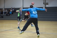 Spieltag 06.01.20 (Foto: Reiner Knapp)