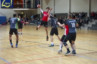 Spieltag 06.01.20 (Foto: Reiner Knapp)