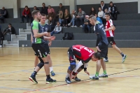 Spieltag 06.01.20 (Foto: Reiner Knapp)