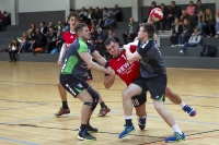 Spieltag 06.01.20 (Foto: Reiner Knapp)