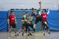 Spieltag 06.01.20 (Foto: Reiner Knapp)