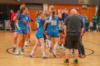 Spieltag 07.01.20 (Foto: Joerg Foerster)