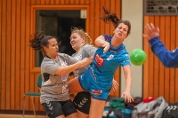 Spieltag 07.01.20 (Foto: Joerg Foerster)