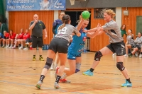 Spieltag 07.01.20 (Foto: Joerg Foerster)