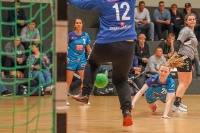 Spieltag 07.01.20 (Foto: Joerg Foerster)