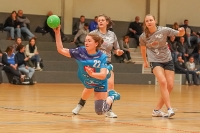 Spieltag 07.01.20 (Foto: Joerg Foerster)