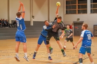 Spieltag 07.01.20 (Foto: Joerg Foerster)