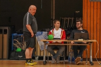 Spieltag 07.01.20 (Foto: Joerg Foerster)