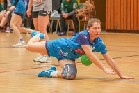 Spieltag 07.01.20 (Foto: Joerg Foerster)