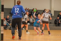 Spieltag 07.01.20 (Foto: Joerg Foerster)