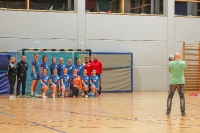 Spieltag 07.01.20 (Foto: Joerg Foerster)