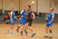 Spieltag 07.01.20 (Foto: Joerg Foerster)