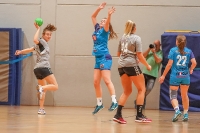 Spieltag 07.01.20 (Foto: Joerg Foerster)