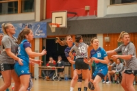 Spieltag 07.01.20 (Foto: Joerg Foerster)