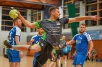 Spieltag 07.01.20 (Foto: Joerg Foerster)