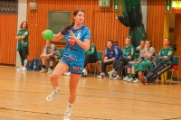 Spieltag 07.01.20 (Foto: Joerg Foerster)