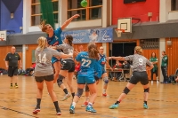 Spieltag 07.01.20 (Foto: Joerg Foerster)