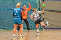 Spieltag 07.01.20 (Foto: Joerg Foerster)