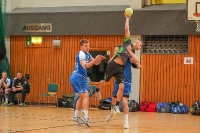 Spieltag 07.01.20 (Foto: Joerg Foerster)