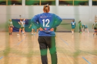 Spieltag 07.01.20 (Foto: Joerg Foerster)