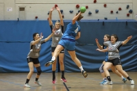 Spieltag 07.01.20 (Foto: Reiner Knapp)