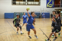 Spieltag 07.01.20 (Foto: Reiner Knapp)