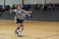 Spieltag 07.01.20 (Foto: Reiner Knapp)