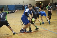 Spieltag 07.01.20 (Foto: Reiner Knapp)