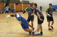 Spieltag 07.01.20 (Foto: Reiner Knapp)