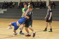 Spieltag 07.01.20 (Foto: Reiner Knapp)