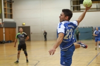 Spieltag 07.01.20 (Foto: Reiner Knapp)