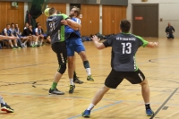 Spieltag 07.01.20 (Foto: Reiner Knapp)