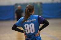 Spieltag 07.01.20 (Foto: Reiner Knapp)