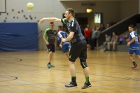 Spieltag 07.01.20 (Foto: Reiner Knapp)