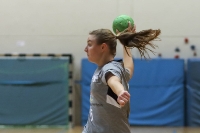 Spieltag 07.01.20 (Foto: Reiner Knapp)