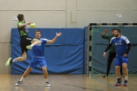 Spieltag 07.01.20 (Foto: Reiner Knapp)