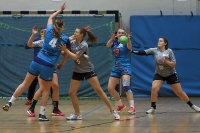 Spieltag 07.01.20 (Foto: Reiner Knapp)