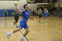 Spieltag 07.01.20 (Foto: Reiner Knapp)