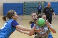 Spieltag 07.01.20 (Foto: Reiner Knapp)