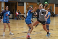 Spieltag 07.01.20 (Foto: Reiner Knapp)