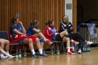 Spieltag 07.01.20 (Foto: Reiner Knapp)