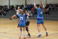 Spieltag 07.01.20 (Foto: Reiner Knapp)