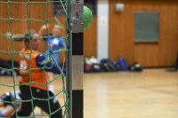 Spieltag 07.01.20 (Foto: Reiner Knapp)